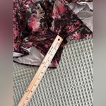 Lululemon  Hotty Hot Low Rise Lined Short *Long
Size 2 Photo 5