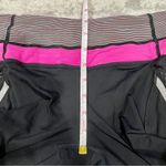 Lululemon Run A Marathon Crop Photo 12