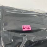 Alfani  Womens Pants Size 0P‎ NWT (A52) Photo 6