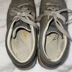 Keen  Women's Resien FG Casual Shoe Photo 7