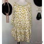 Chelsea and Violet Dress Photo 0