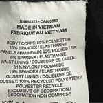 Nike Dri-Fit 7/8 Running Crop Leggings Photo 6