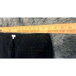 J.Jill Premium Bi Photo 2