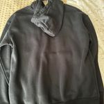 Under Armour Hoodie Photo 3