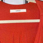 Capulet  Dress Photo 2