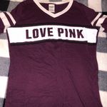 PINK - Victoria's Secret Tee Shirt Photo 0