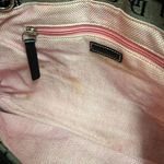 Dooney & Bourke  Signature Series Hand Bag/Purse B95 Photo 10