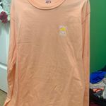 The Salty Dog Cafe Size M Tee! Photo 0