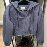 Aeropostale Jacket Photo 0