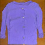 Poster Girl  Dress Photo 0