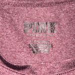 PINK - Victoria's Secret Victoria Secret Pink Tank Top Photo 1