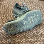 Adidas NMD_S1 SHOES Green NWT Photo 5