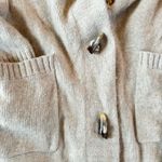 Ralph Lauren Lauren Women’s Duster Cardigan Photo 1