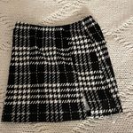SheIn Mini Skirt Photo 0