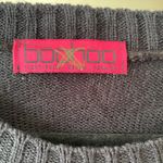 Boohoo UK Women's Christmas Jumpers 2025 Festive XMAS Jumpers | S-M Photo 3