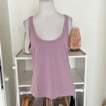 For Days Easy Tank New With Tags Photo 1