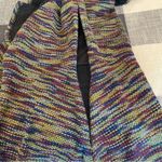 Tularosa Dress Medium Addison Ruffles Fall Boho Revolve Photo 13