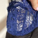 Adore Me New Teddy Size 38DD Photo 1