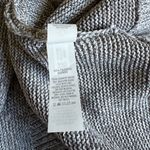 Aerie OFFLINE by Women’s Cool Down Quarter Zip Gray Sweater Size Small NWT Photo 8