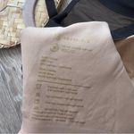 Honey love crossover bra‎ in runway Black Size undefined Photo 4