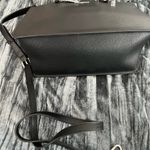 Karl Lagerfeld  Black Tote Bag Photo 7