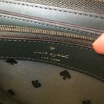 Kate Spade Wallet Photo 5