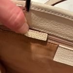 Gucci Vintage Piston Lock Jackie Mini Bag Photo 8