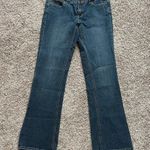 Michael Kors Michael‎ Kors Women’s Bootcut Jeans Size 6 Photo 0