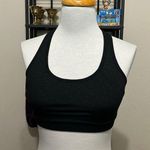 Gaiam  Sports Bra Photo 0