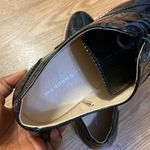 Madden Girl black brogues Oxfords Photo 8