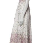 Zimmermann  carnaby Dress Photo 5