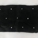 Karl Lagerfeld Infinity Scarf Photo 2