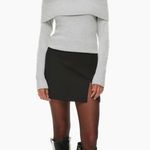 Aritzia Tatiana Skirt Photo 0