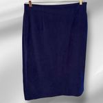 Leslie Fay Leslie Faye‎ Dresses Skirt Set Photo 8