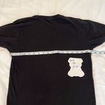 Rock Me size small TwentyOne Pilots short sleeve distressed band T Photo 6