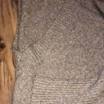 Wishlist Oversized Sweater Photo 2