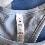 Lululemon Ebb To Street Crop Tank Photo 2
