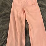 1. State Starfit Sweatpants  Photo 0