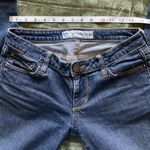 Women Bullhead Super Skinny Jeans Size 5R Photo 3