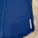 Under Armour  UA Athletic Tank Top Heat Gear Small Photo 6