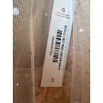 Adore Me Sheer Babydoll top Y2K party size Small NWT Fairy Lingerie Dress 90s Photo 7