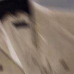 Theory Seersucker Cropped Short Sleeve Jacket Size 00 Photo 4