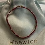 ENewton  Hope Unwritten Bracelet Pink Photo 0