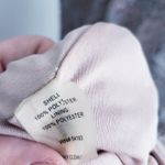 Calvin Klein  Lace Elegant Maxi Sleeveless Dress Photo 8