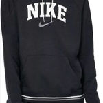 Nike Women’s Campus Hoodie size XS Photo 0