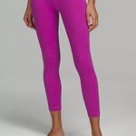 Lululemon Align Leggings Photo 0