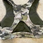 Lululemon Sports Bra Photo 3