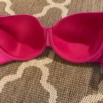Cacique bra, size 38G Photo 2
