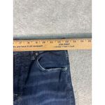 Good American  Good Legs‎ Crop Jeans Size 6/28 Photo 7