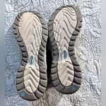 Chacos Chaco Outcross Evo MJ Water Shoes – Gray & Aqua – Women’s Size 9🧡 Photo 7